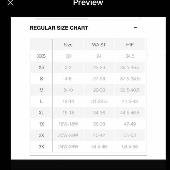 Athleta Harmony Wrap 2.0 - Picture 10 of 11